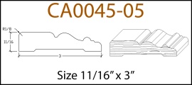 CA0045-05 - Final